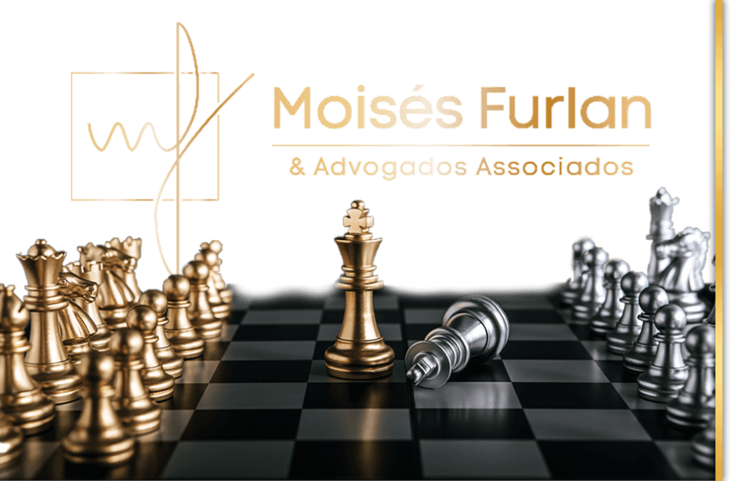 PowerChess, LLC